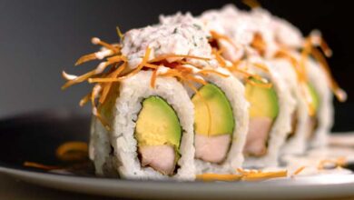 Makis