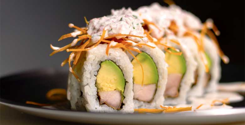 Makis