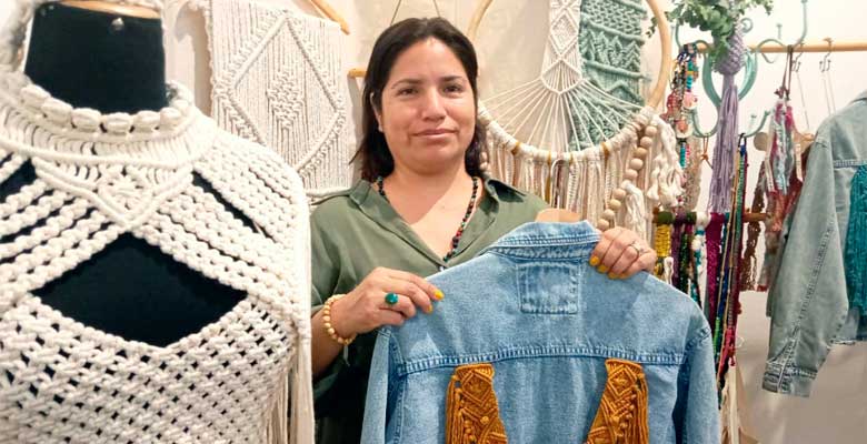Moda