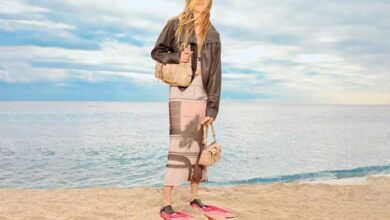 Moda Desigual