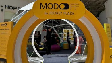 Mood Jockey Plaza
