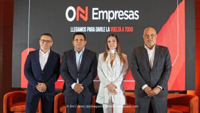 On Empresas