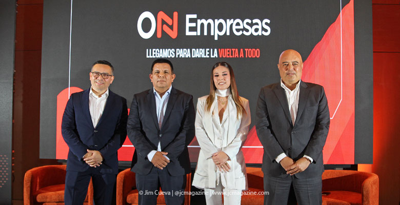 On Empresas