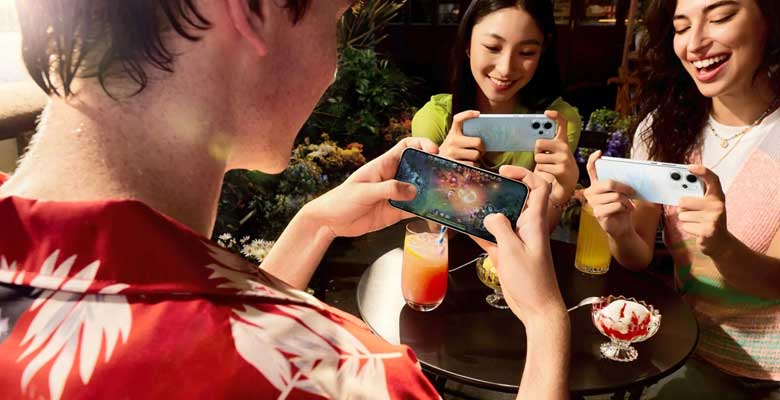 Oppo