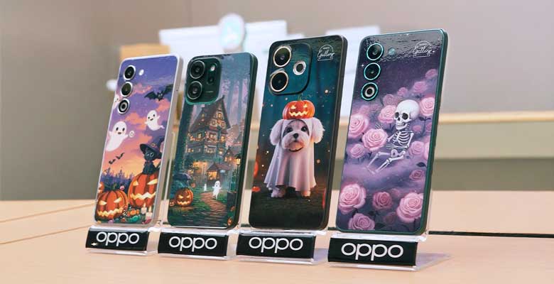 Oppo