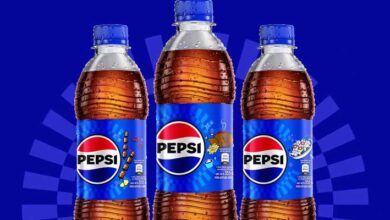 Pepsi