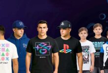 PlayStation