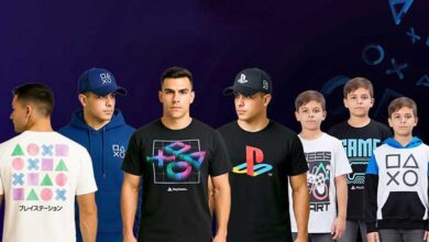 PlayStation
