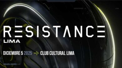 Resistance