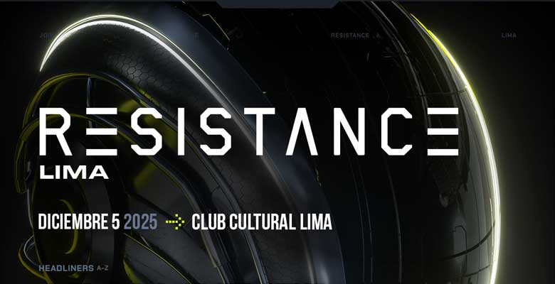Resistance