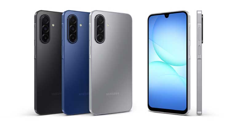 Samsung