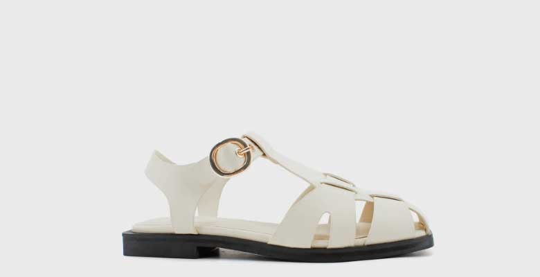 Sandalias