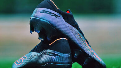 Skechers