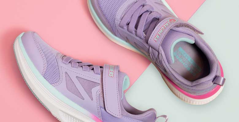Skechers