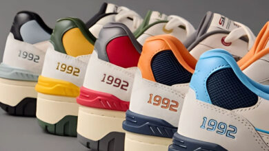 Skechers