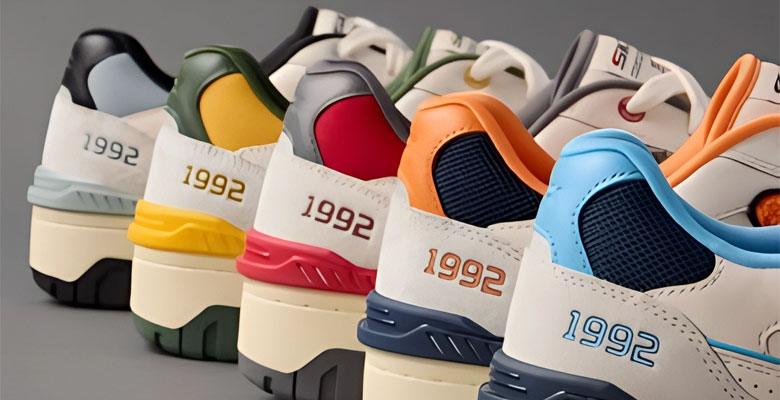 Skechers