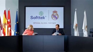 Softek