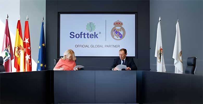 Softek