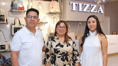 Tizza Jesús María