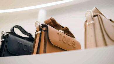 Tous