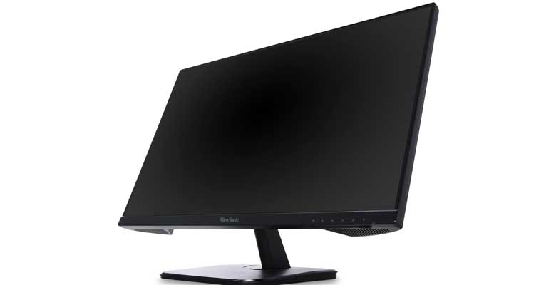 Viewsonic