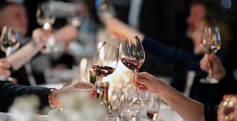 Vino