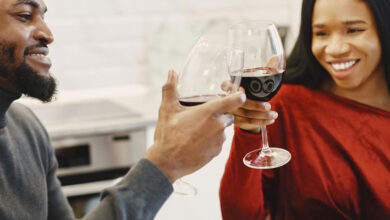Vinos