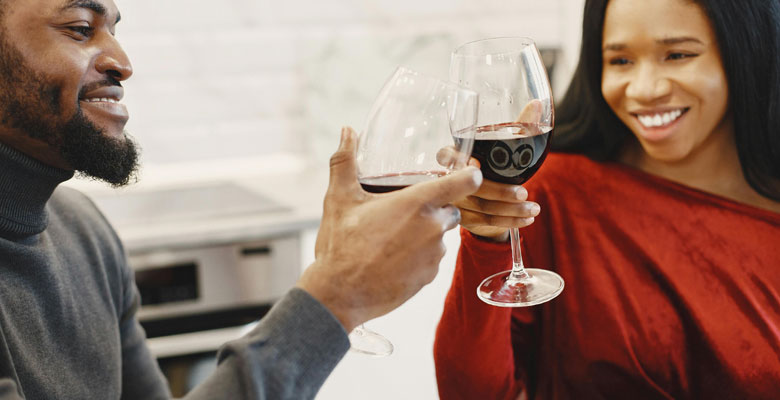 Vinos