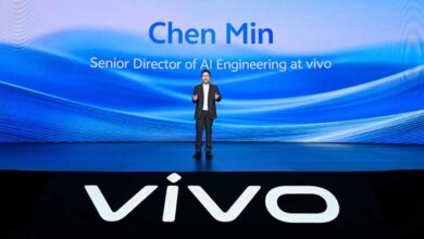 vivo