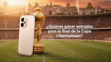 Vivo Perú