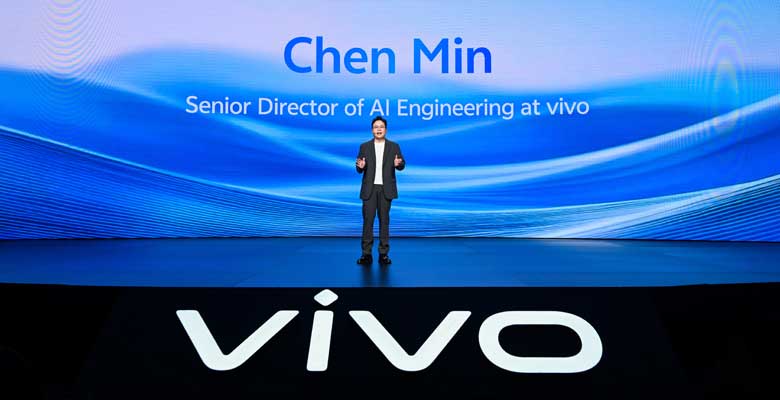 vivo