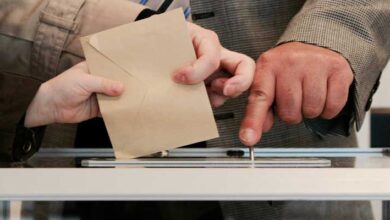 Voto