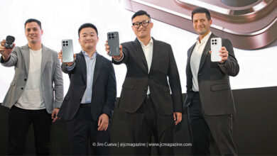 Xiaomi 15T