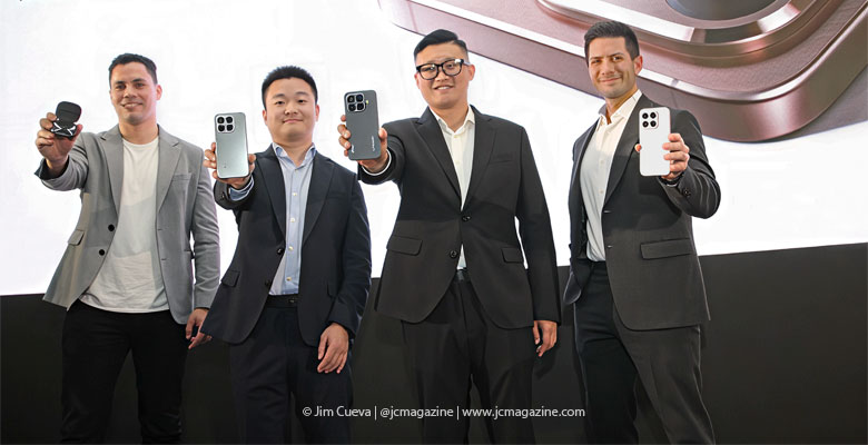 Xiaomi 15T