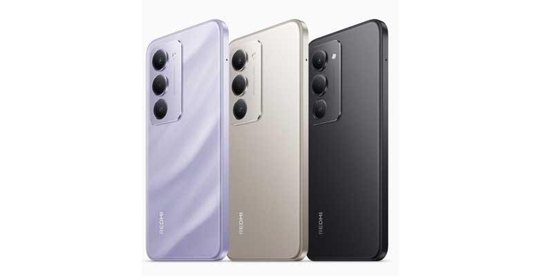 Xiaomi