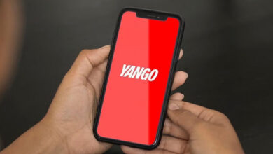 Yango