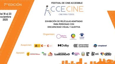 Accecine