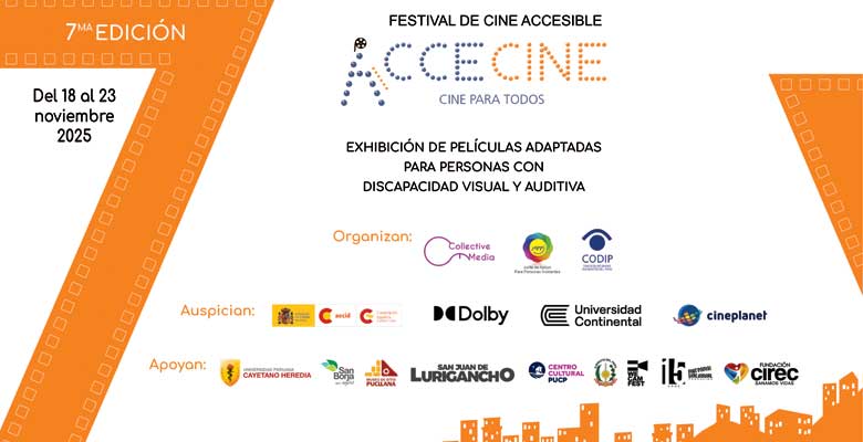 Accecine