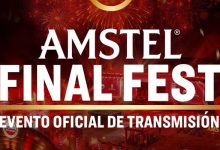 Amstel