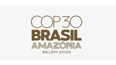 Cop 30