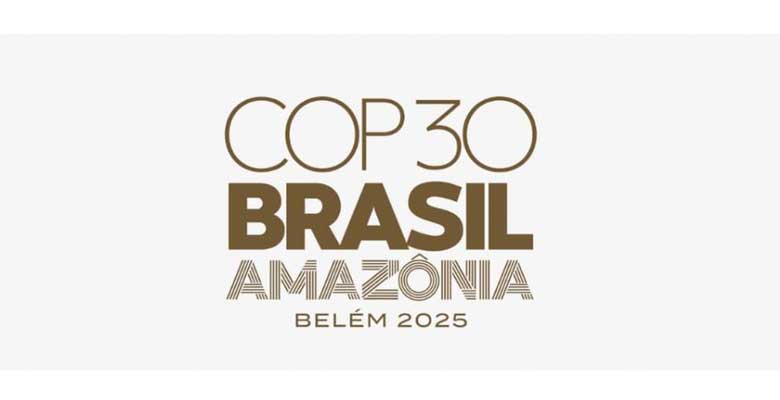 Cop 30
