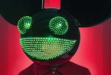 Deadmau5