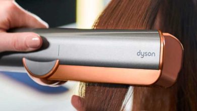 Dyson