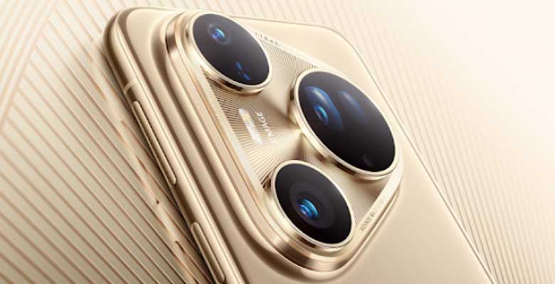 Huawei Pura 80 Ultra