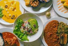 Alimentos