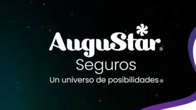 Augustar
