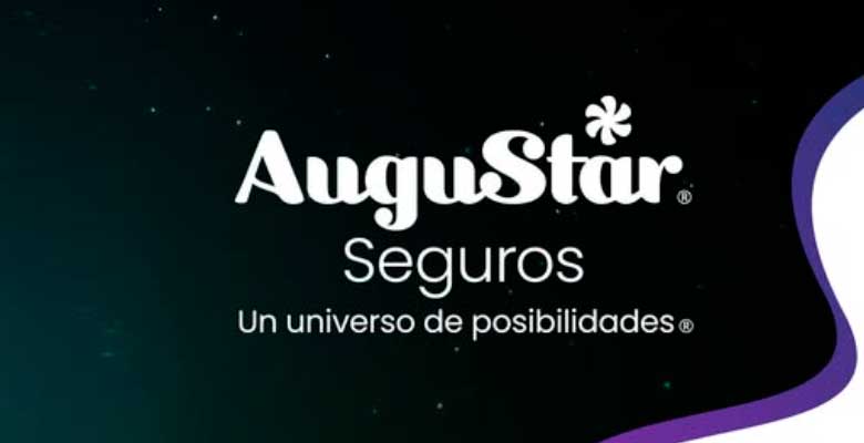 Augustar