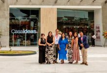 Casaideas