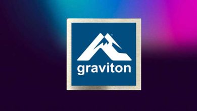 Graviton