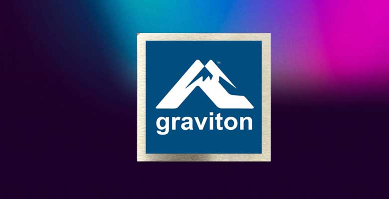 Graviton